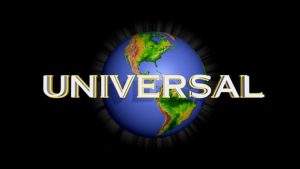 Universal Studios
